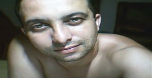 Mr_stone 48 anos Sou de Rio de Janeiro/Rio de Janeiro, Procuro Namoro com Mulher