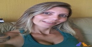 Nilda1066 42 anos Sou de Rio de Janeiro/Rio de Janeiro, Procuro Encontros Amizade com Homem