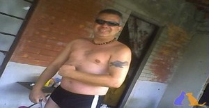 Shesheu 54 anos Sou de Contagem/Minas Gerais, Procuro Namoro com Mulher