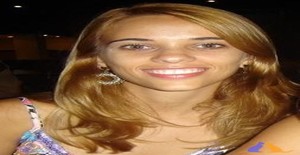 Luciana_rio 39 anos Sou de Rio de Janeiro/Rio de Janeiro, Procuro Encontros Amizade com Homem