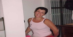 Estrelinha3.9 54 anos Sou de São Paulo/Sao Paulo, Procuro Encontros Amizade com Homem