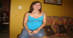 Celitinha*** 51 anos Sou de Fortaleza/Ceara, Procuro Encontros Amizade com Homem