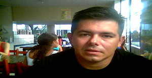 Consolo_33_cemsn 47 anos Sou de Itabirito/Minas Gerais, Procuro Encontros Amizade com Mulher