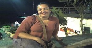 Amigavere 39 anos Sou de Londrina/Parana, Procuro Encontros Amizade com Homem