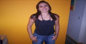Eriquyina18 42 anos Sou de Rio de Janeiro/Rio de Janeiro, Procuro Encontros Amizade com Homem