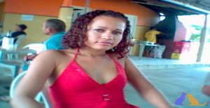 Vaninhasouza 35 anos Sou de Salvador/Bahia, Procuro Encontros Amizade com Homem