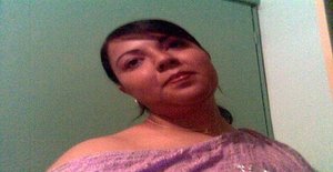 Raquelsinha23 36 anos Sou de Porto Alegre/Rio Grande do Sul, Procuro Encontros Amizade com Homem