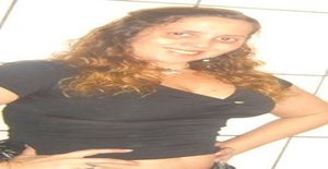 Kakauzinha_linda 53 anos Sou de Nova Iguacu/Rio de Janeiro, Procuro Encontros Amizade com Homem