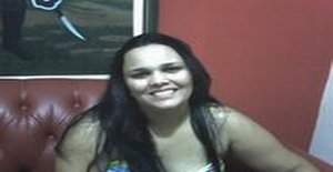 Criscreme 43 anos Sou de Brasília/Distrito Federal, Procuro Namoro Casamento com Homem