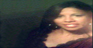 Anitacomuy 41 anos Sou de Montevideo/Montevideo, Procuro Encontros Amizade com Homem