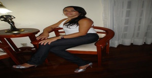 Rosecelestina 58 anos Sou de Rio de Janeiro/Rio de Janeiro, Procuro Encontros Amizade com Homem