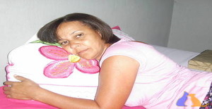 Garotadecristo 60 anos Sou de Paraopeba/Minas Gerais, Procuro Encontros Amizade com Homem