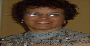 Helenamariasilv 64 anos Sou de Curitiba/Parana, Procuro Encontros Amizade com Homem