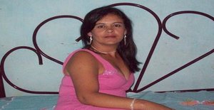Leiafo 54 anos Sou de Taiobeiras/Minas Gerais, Procuro Encontros Amizade com Homem