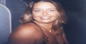 Lilicasrj 48 anos Sou de Rio de Janeiro/Rio de Janeiro, Procuro Encontros Amizade com Homem