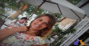 Amanda300 51 anos Sou de Arraial do Cabo/Rio de Janeiro, Procuro Encontros Amizade com Homem
