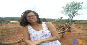 Pimpabandeira 55 anos Sou de Floresta Azul/Bahia, Procuro Encontros Amizade com Homem
