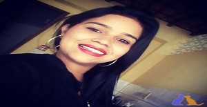 fernanda hevylin 36 anos Sou de Divinópolis/Minas Gerais, Procuro Encontros Amizade com Homem