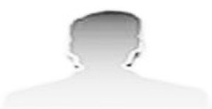 jorda_ti 35 anos Sou de Salvador/Bahia, Procuro Encontros Amizade com Homem