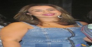 Marina-BR 38 anos Sou de Brasília/Distrito Federal, Procuro Encontros Amizade com Homem