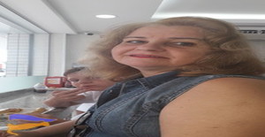 Rebeca49 51 anos Sou de Mesquita/Rio de Janeiro, Procuro Encontros Amizade com Homem