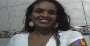 Dinhazinha 38 anos Sou de Rio de Janeiro/Rio de Janeiro, Procuro Namoro com Homem