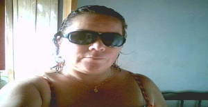 Meirinha64 56 anos Sou de Igrapiúna/Bahia, Procuro Encontros Amizade com Homem